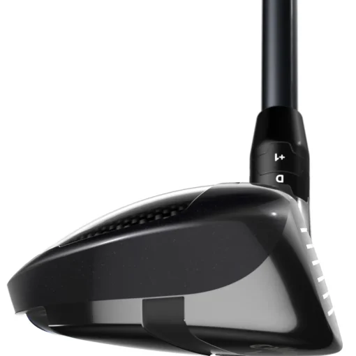 New and Used Callaway Paradym Super Hybrid Golf Clubs
