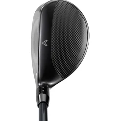 New and Used Callaway Paradym Super Hybrid Golf Clubs
