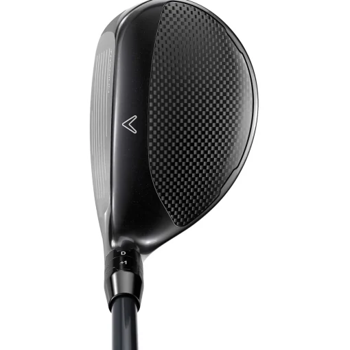 New and Used Callaway Paradym Super Hybrid Golf Clubs