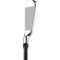 New and Used Callaway Paradym Ai Smoke MAX Fast Iron Set Golf Clubs