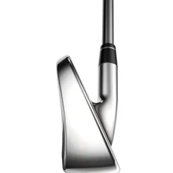 New and Used Callaway Paradym Star Iron Set Golf Clubs