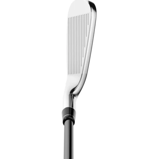 New and Used Callaway Paradym Star Iron Set Golf Clubs
