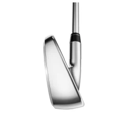 New and Used Callaway Paradym Iron Set Golf Clubs