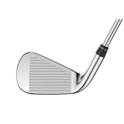 New and Used Callaway Paradym Iron Set Golf Clubs