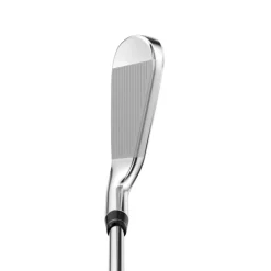New and Used Callaway Paradym Iron Set Golf Clubs