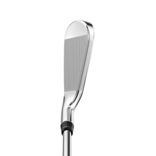 New and Used Callaway Paradym Iron Set Golf Clubs