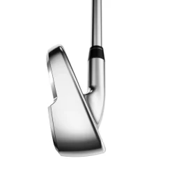 New and Used Callaway Paradym X Iron Set Golf Clubs