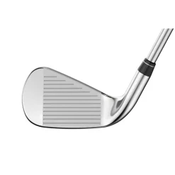 New and Used Callaway Paradym X Iron Set Golf Clubs