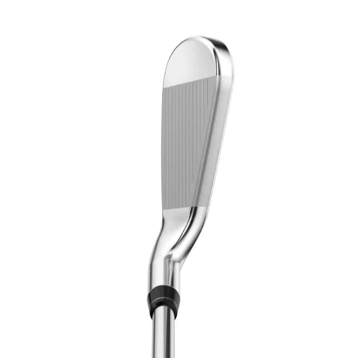 New and Used Callaway Paradym X Iron Set Golf Clubs