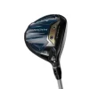 New and Used Callaway Paradym Fairway Wood Golf Clubs