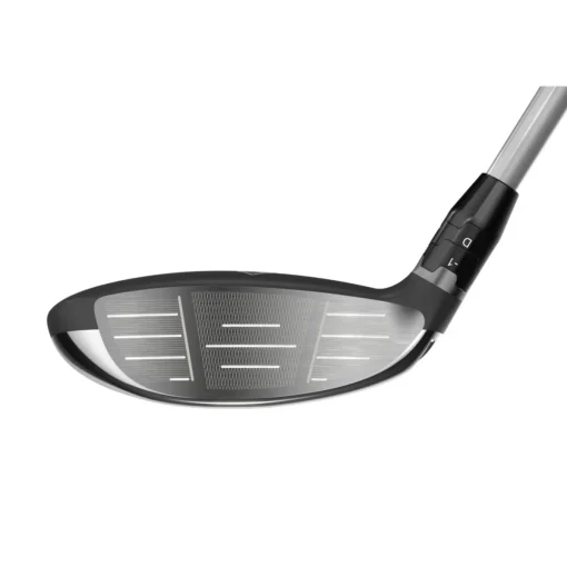 New and Used Callaway Paradym Fairway Wood Golf Clubs