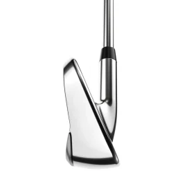 New and Used Callaway Paradym Ai Smoke Iron Set Golf Clubs