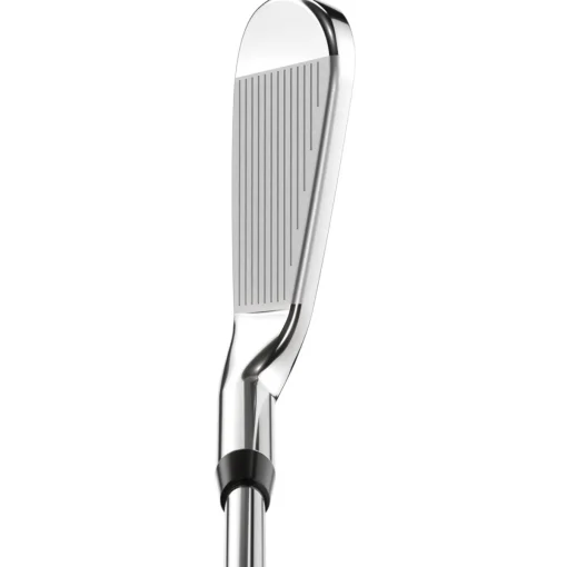 New and Used Callaway Paradym Ai Smoke Iron Set Golf Clubs