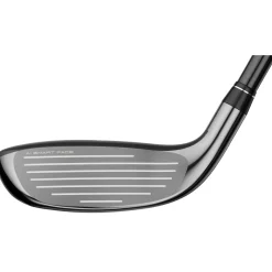 New and Used Callaway Paradym Ai Smoke MAX Fast Hybrid Golf Clubs