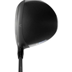 New and Used Callaway Paradym Ai Smoke MAX D Driver Golf Clubs