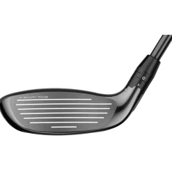 New and Used Callaway Paradym Ai Smoke Hybrid Golf Clubs