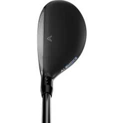 New and Used Callaway Paradym Ai Smoke Hybrid Golf Clubs