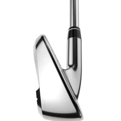 New and Used Callaway REVA Rise Iron Set Golf Clubs