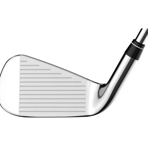 New and Used Callaway REVA Rise Iron Set Golf Clubs