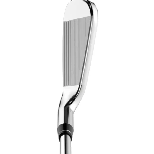 New and Used Callaway REVA Rise Iron Set Golf Clubs
