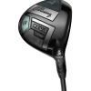 New and Used Callaway REVA Rise Fairway Wood Golf Clubs