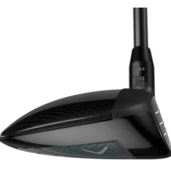 New and Used Callaway REVA Rise Fairway Wood Golf Clubs