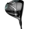 New and Used Callaway REVA Rise Driver Golf Clubs