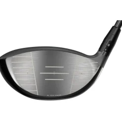 New and Used Callaway REVA Rise Driver Golf Clubs