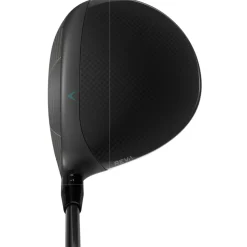 New and Used Callaway REVA Rise Driver Golf Clubs
