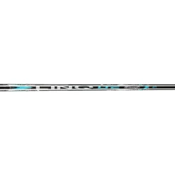 New and Used Callaway REVA Rise Driver Golf Clubs