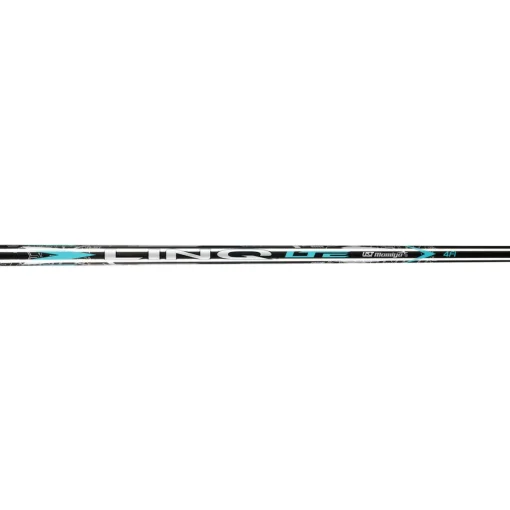 New and Used Callaway REVA Rise Driver Golf Clubs