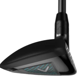 New and Used Callaway REVA Rise Hybrid Golf Clubs