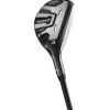 New and Used Callaway Rogue ST Pro Hybrid Golf Clubs