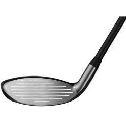 New and Used Callaway Rogue ST Pro Hybrid Golf Clubs