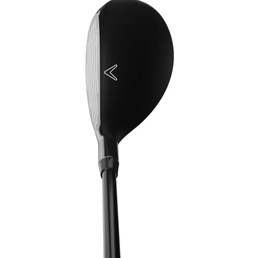 New and Used Callaway Rogue ST Pro Hybrid Golf Clubs