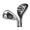 New and Used Callaway Rogue ST MAX Combo Iron Set Golf Clubs