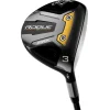 New and Used Callaway Rogue ST MAX '24 Fairway Wood Golf Clubs