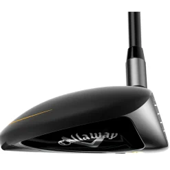 New and Used Callaway Rogue ST MAX '24 Fairway Wood Golf Clubs