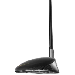 New and Used Callaway Rogue ST MAX D Fairway Wood Golf Clubs