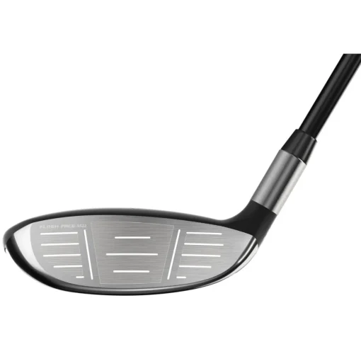 New and Used Callaway Rogue ST MAX D Fairway Wood Golf Clubs