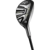 New and Used Callaway Rogue ST MAX OS Lite Hybrid Golf Clubs