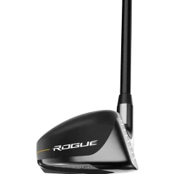 New and Used Callaway Rogue ST MAX OS Lite Hybrid Golf Clubs