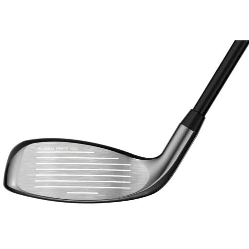 New and Used Callaway Rogue ST MAX OS Lite Hybrid Golf Clubs
