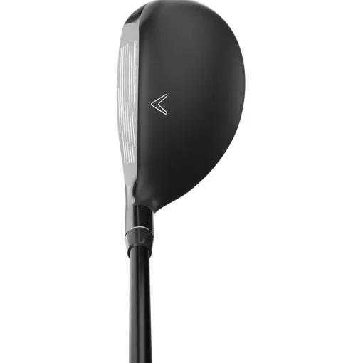 New and Used Callaway Rogue ST MAX OS Lite Hybrid Golf Clubs