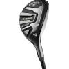 New and Used Callaway Rogue ST MAX OS Lite '24 Hybrid Golf Clubs