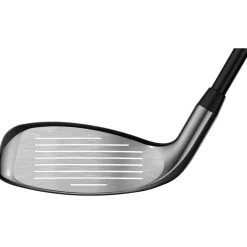 New and Used Callaway Rogue ST MAX OS Lite '24 Hybrid Golf Clubs