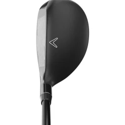 New and Used Callaway Rogue ST MAX OS Lite '24 Hybrid Golf Clubs