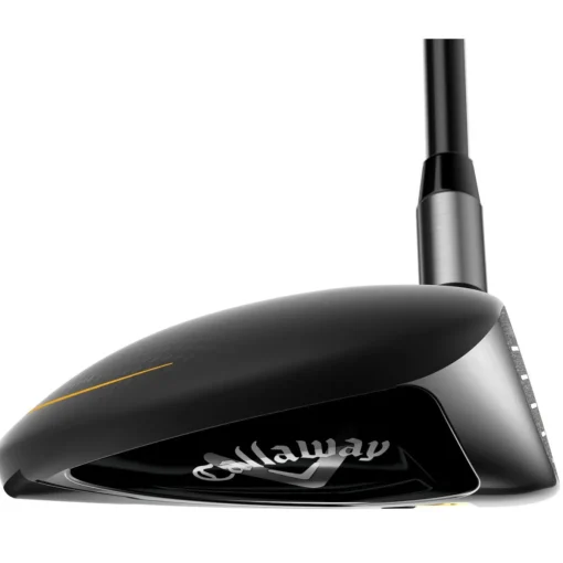 New and Used Callaway Rogue ST MAX '24 Fairway Wood Golf Clubs