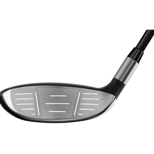 New and Used Callaway Rogue ST MAX '24 Fairway Wood Golf Clubs