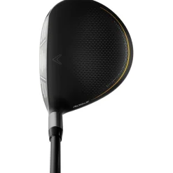 New and Used Callaway Rogue ST MAX '24 Fairway Wood Golf Clubs